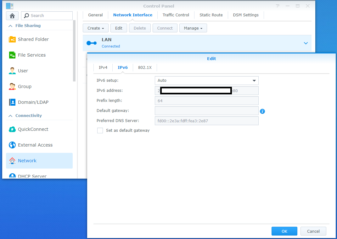 Screenshot 2022-10-18 220749.png