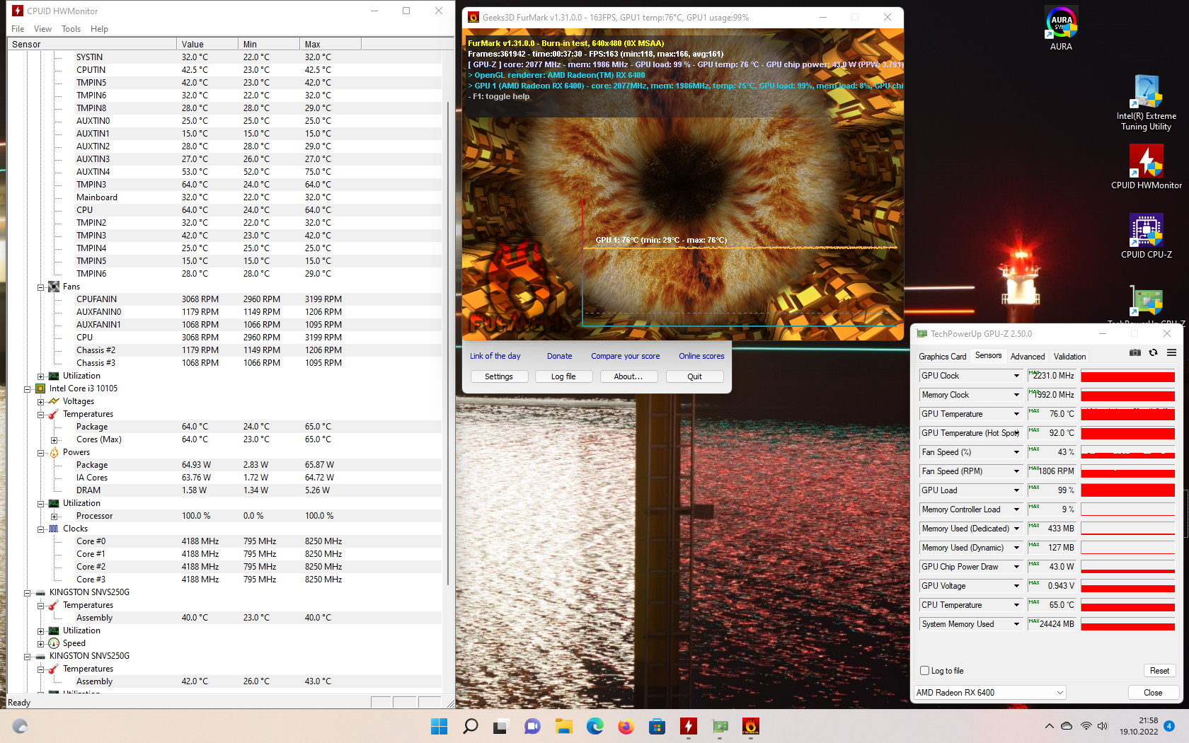 Screenshot 2022-10-19 215815.png