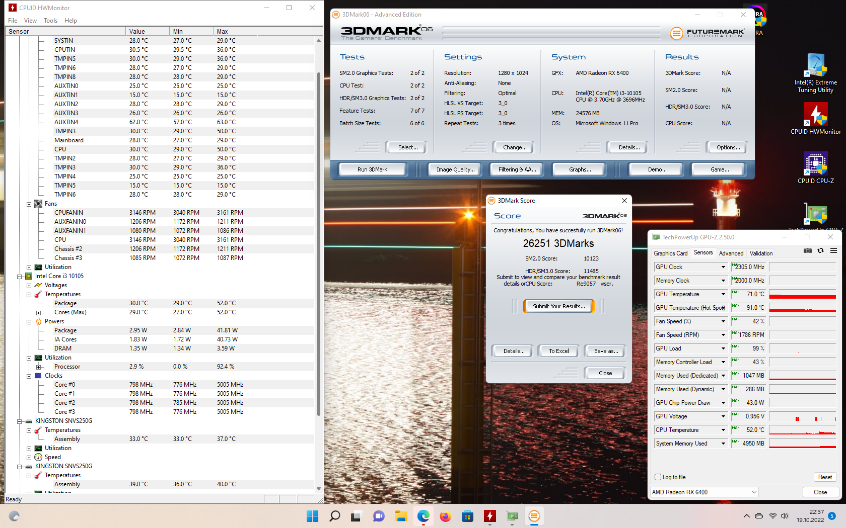 Screenshot 2022-10-19 223720.png