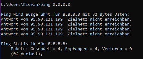 Screenshot 2022-10-19 230505.png