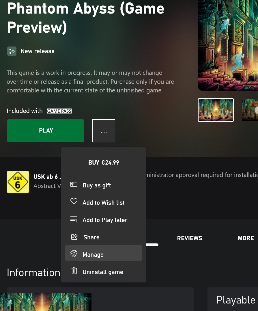 Screenshot 2022-10-20 123847.png