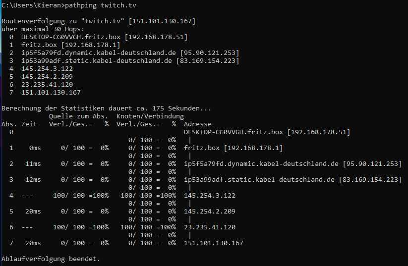 Screenshot 2022-10-21 001819.png