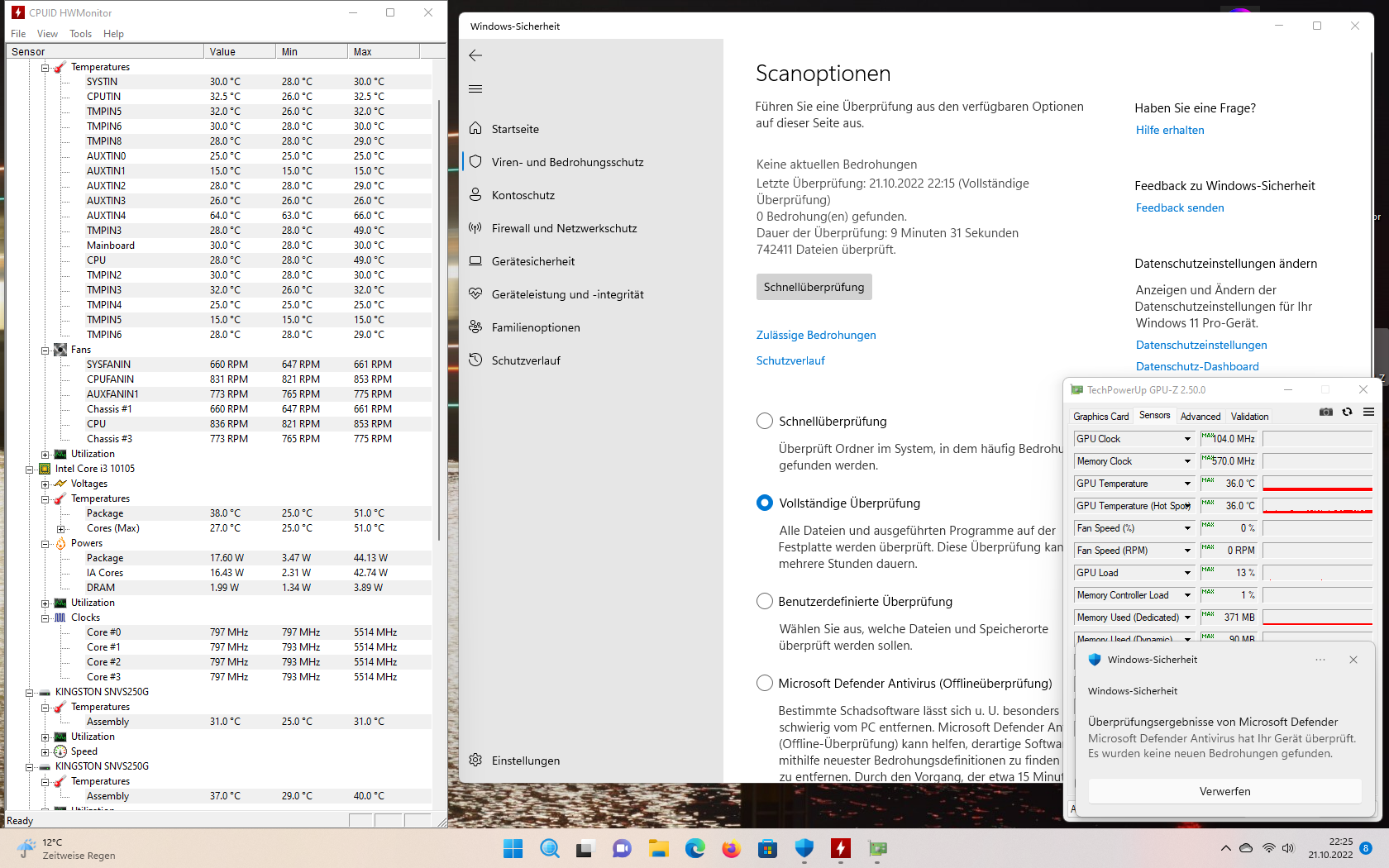 Screenshot 2022-10-21 222520.png