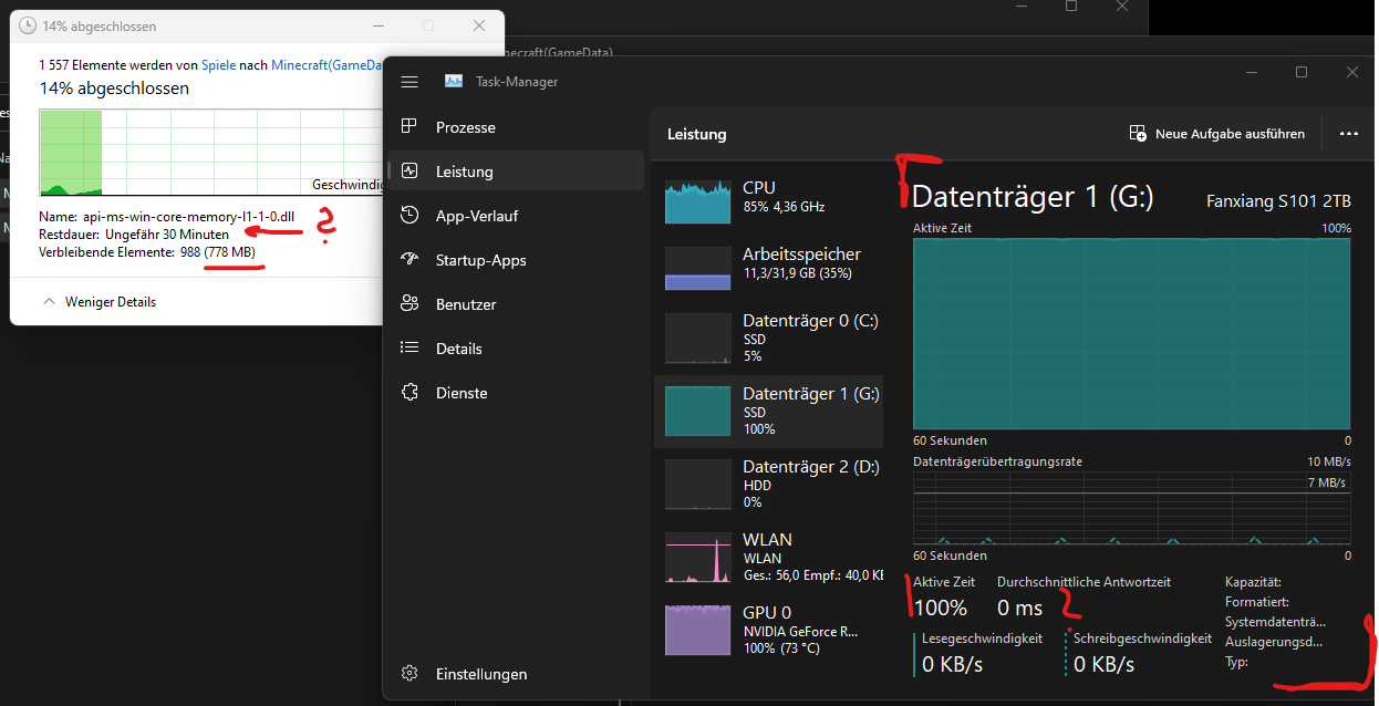 Screenshot 2022-10-22 235508.png