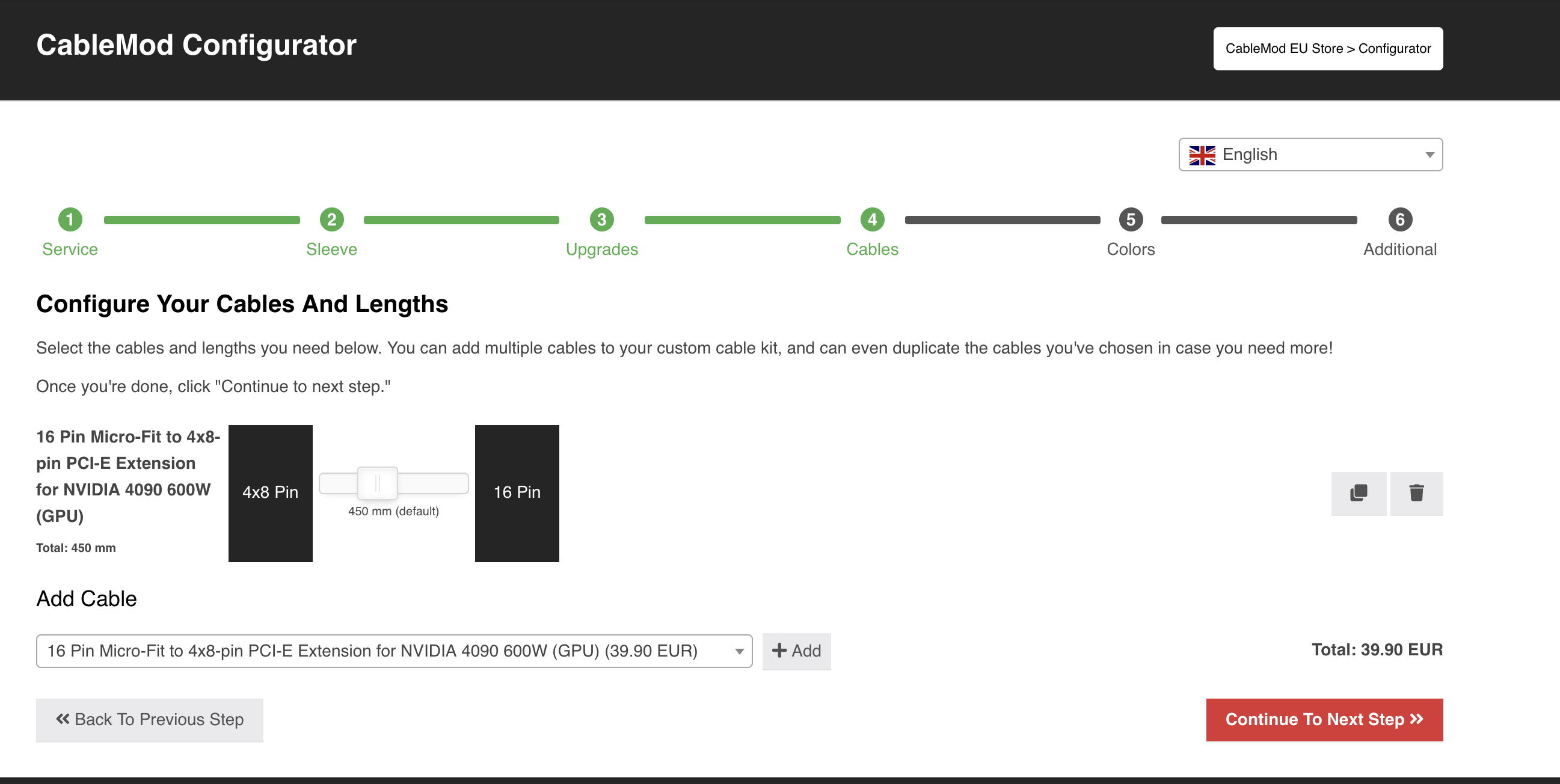 Screenshot 2022-10-22 at 14.58.17.png