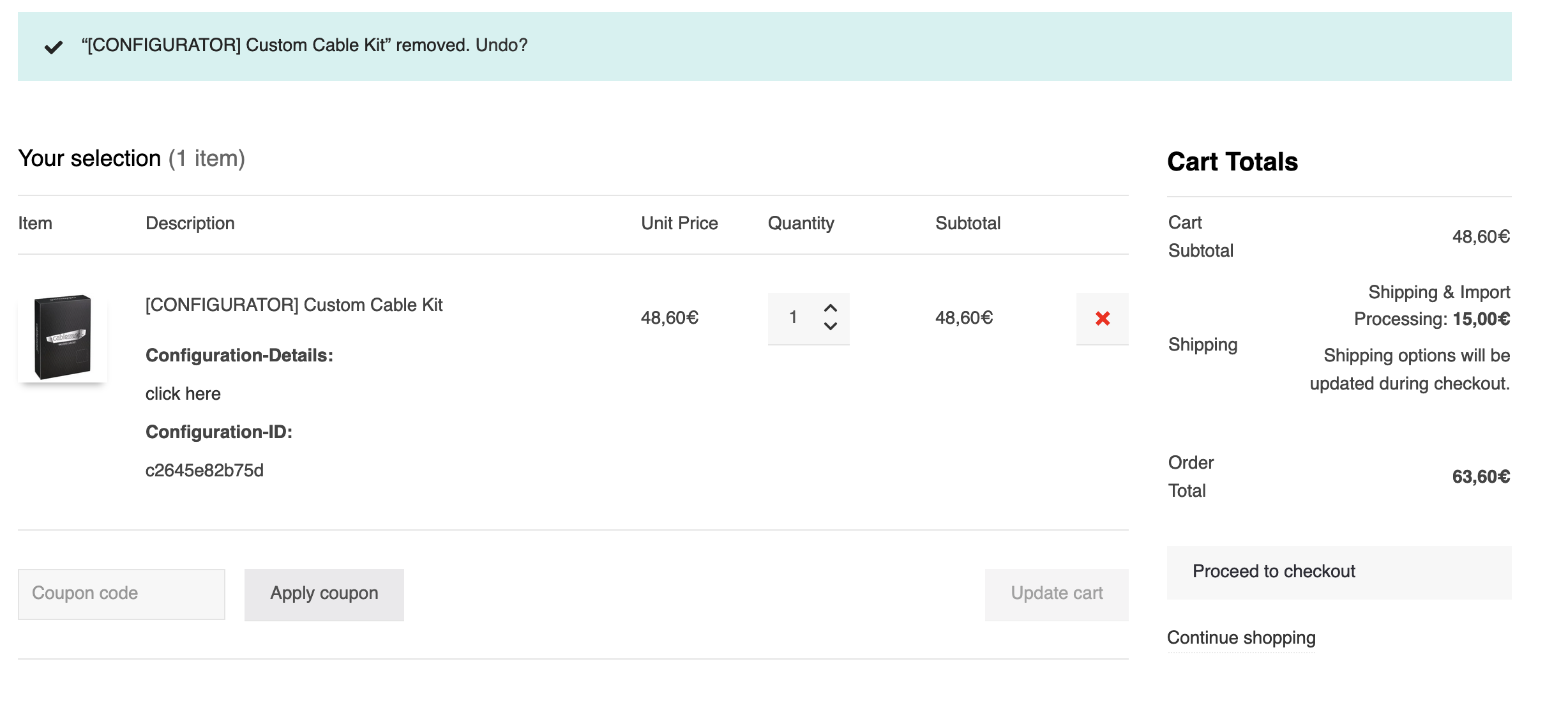 Screenshot 2022-10-22 at 14.59.00.png