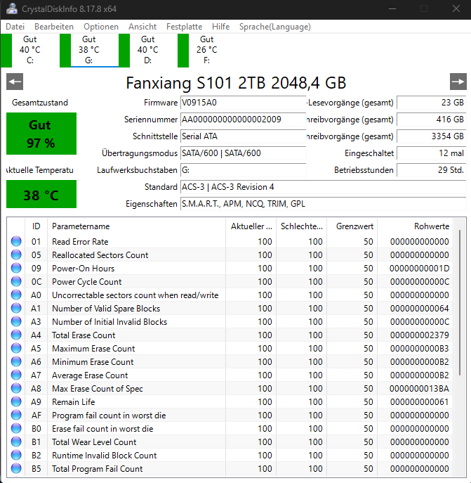 Screenshot 2022-10-23 002948.png