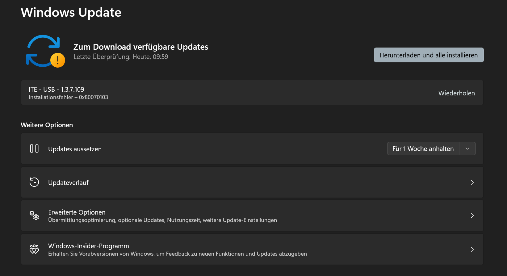 Screenshot 2022-10-24 133739.png