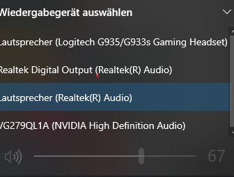 Screenshot 2022-10-28 152338.jpg