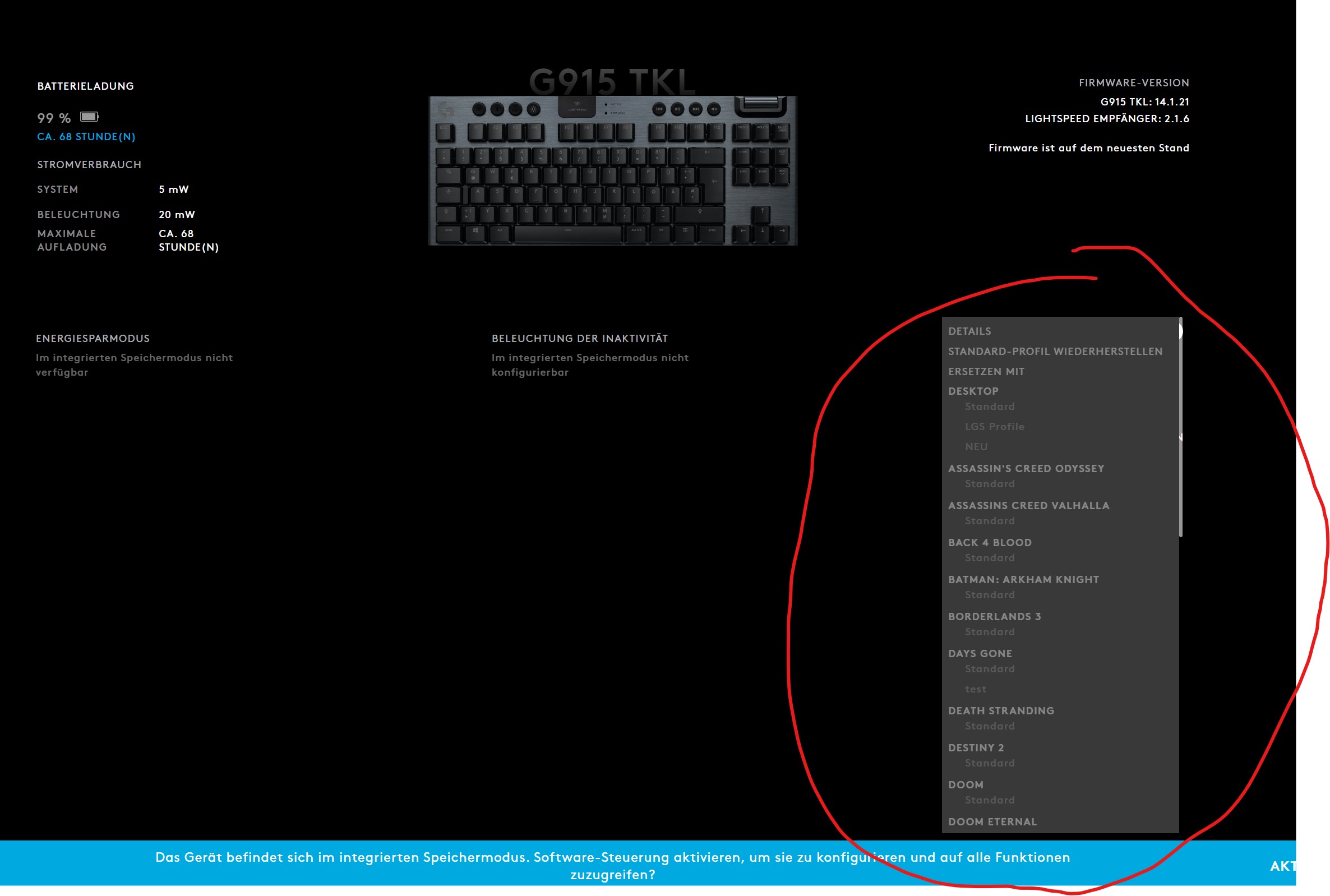 Screenshot 2022-10-31 084332.jpg
