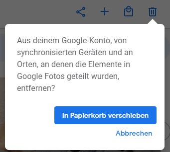 Screenshot 2022-10-31 123837.jpg