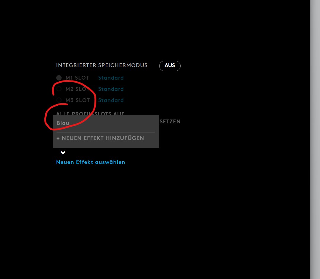 Screenshot 2022-10-31 201937.jpg