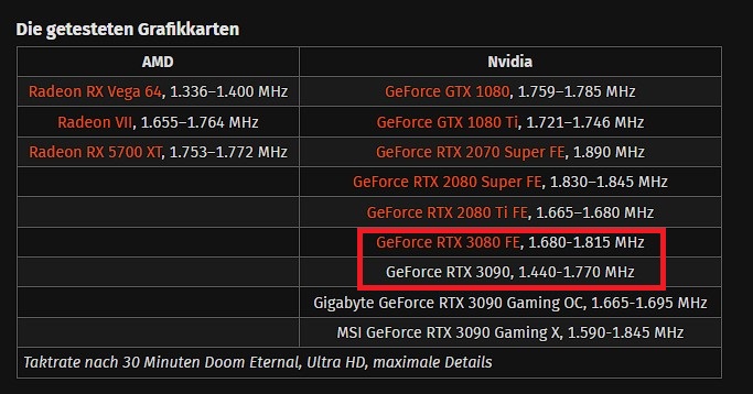 Screenshot 2022-11-01 094604.jpg