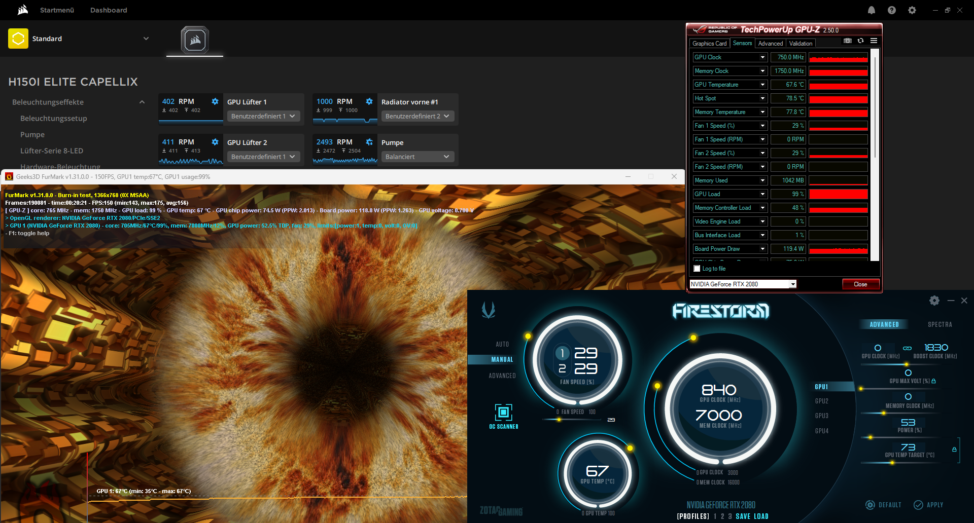 Screenshot 2022-11-02 162044.png