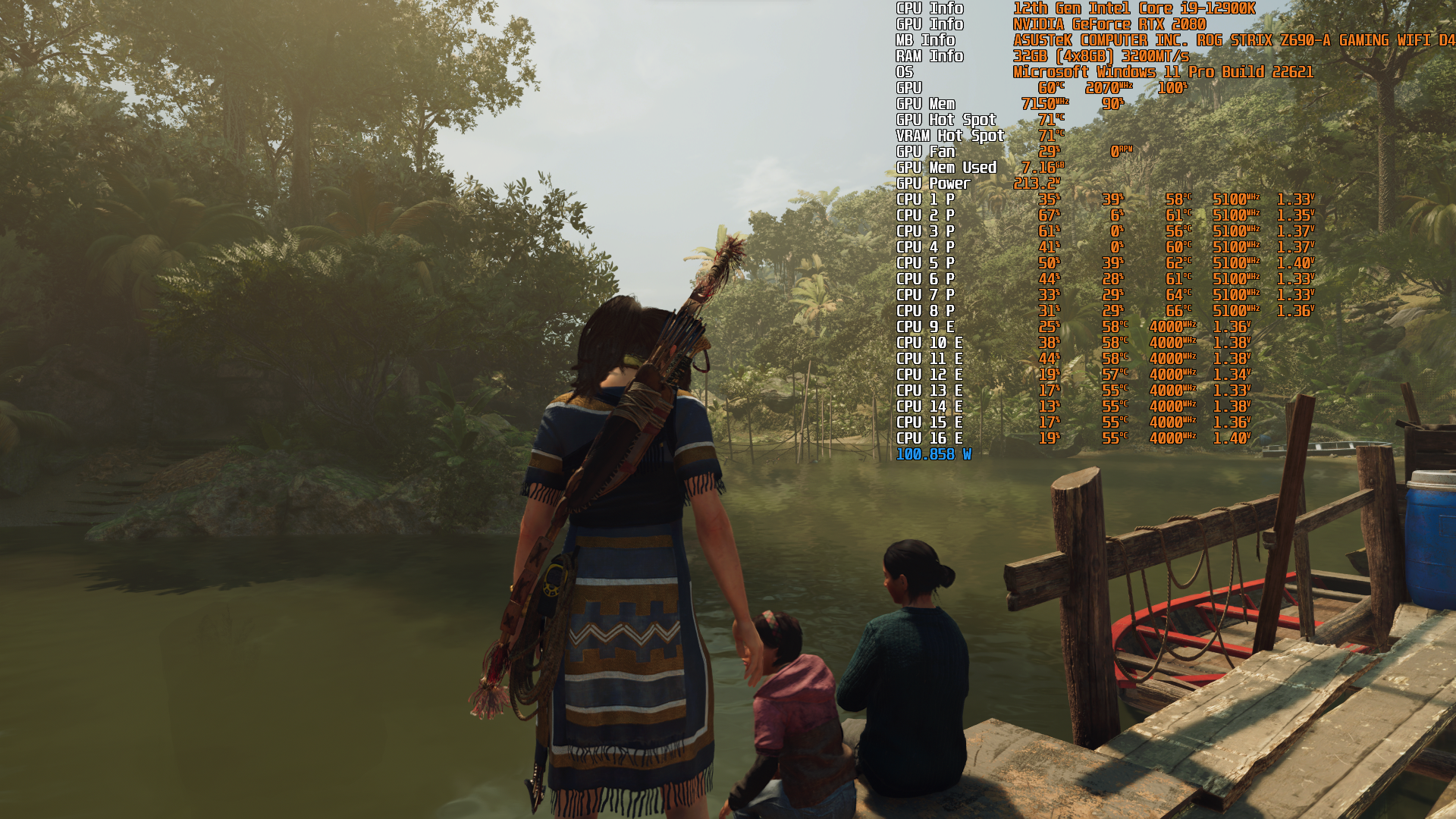 Screenshot 2022-11-04 090944.png