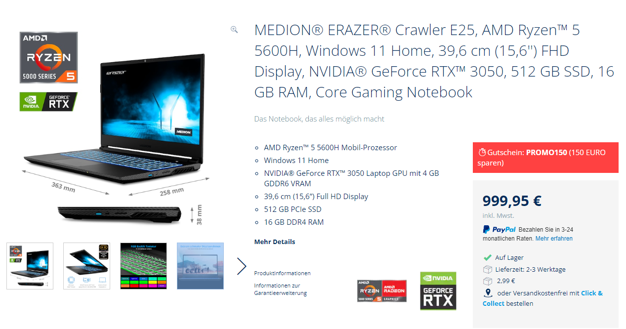 Screenshot 2022-11-04 184752.png