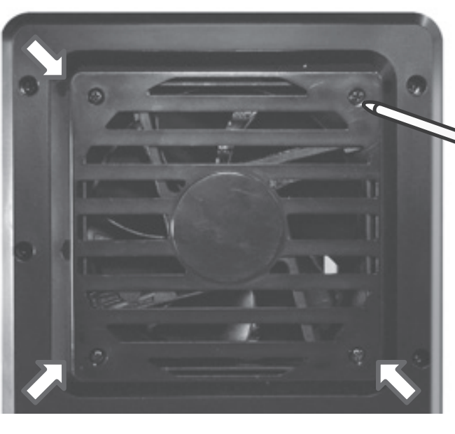 Screenshot 2022-11-04 192348.png