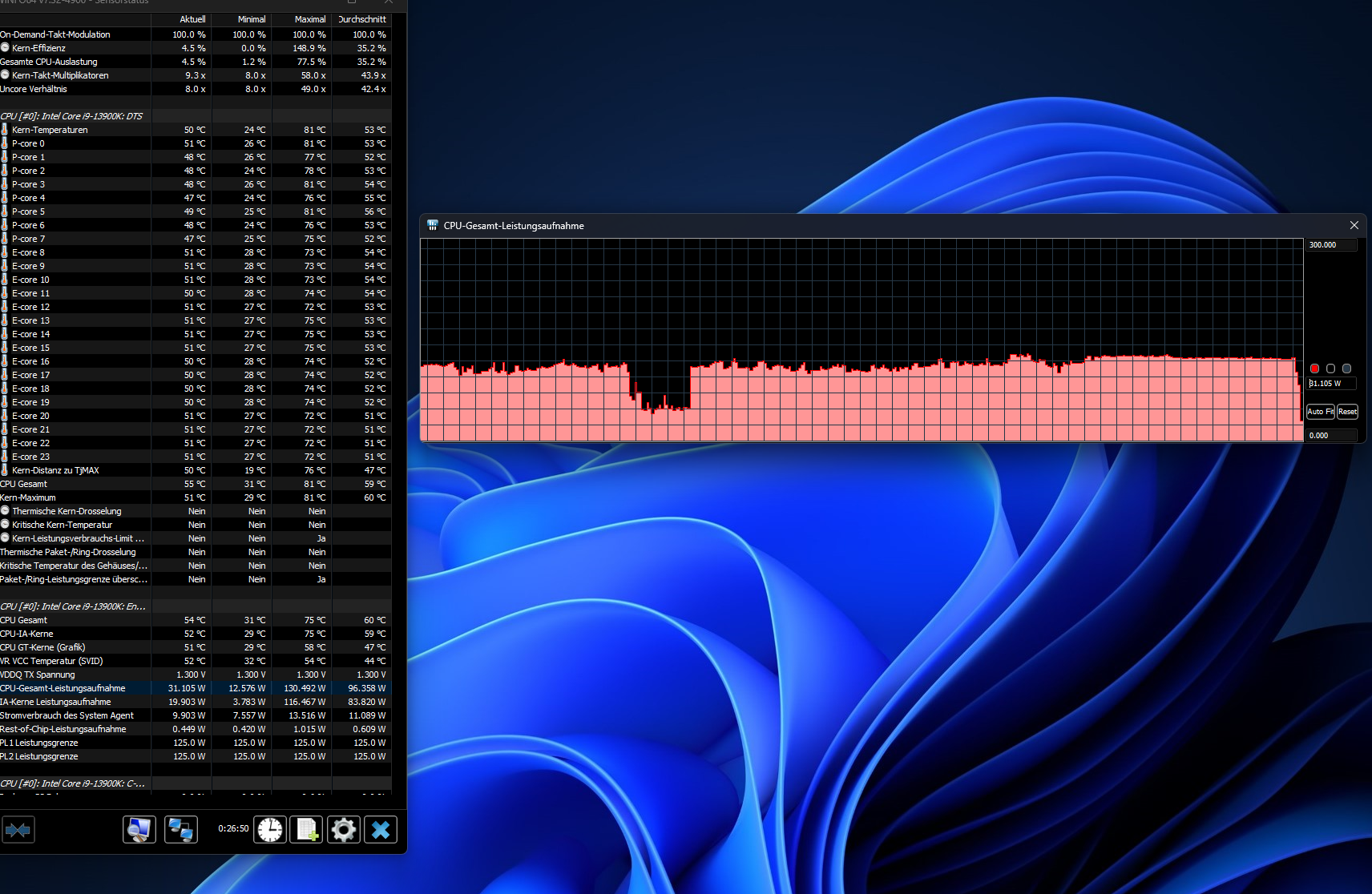 Screenshot 2022-11-04 234308.png