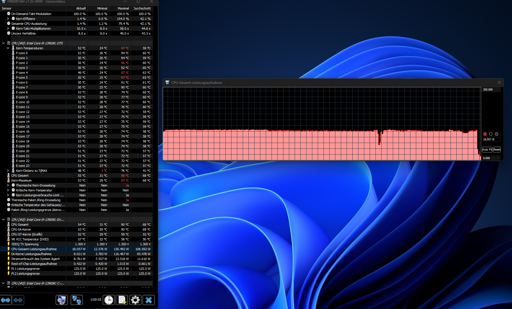 Screenshot 2022-11-05 001656.png