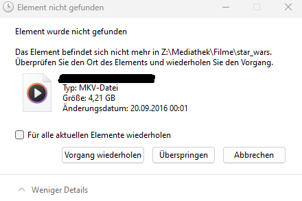 Screenshot 2022-11-05 094145.png