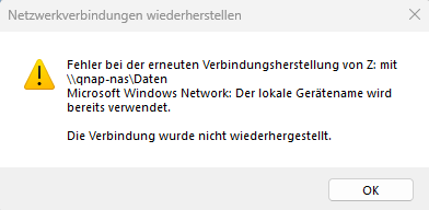 Screenshot 2022-11-05 094158.png