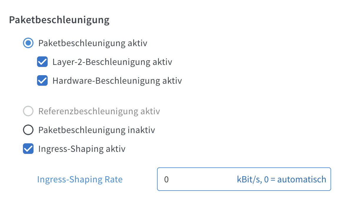 Screenshot 2022-11-06 at 09.53.51.png
