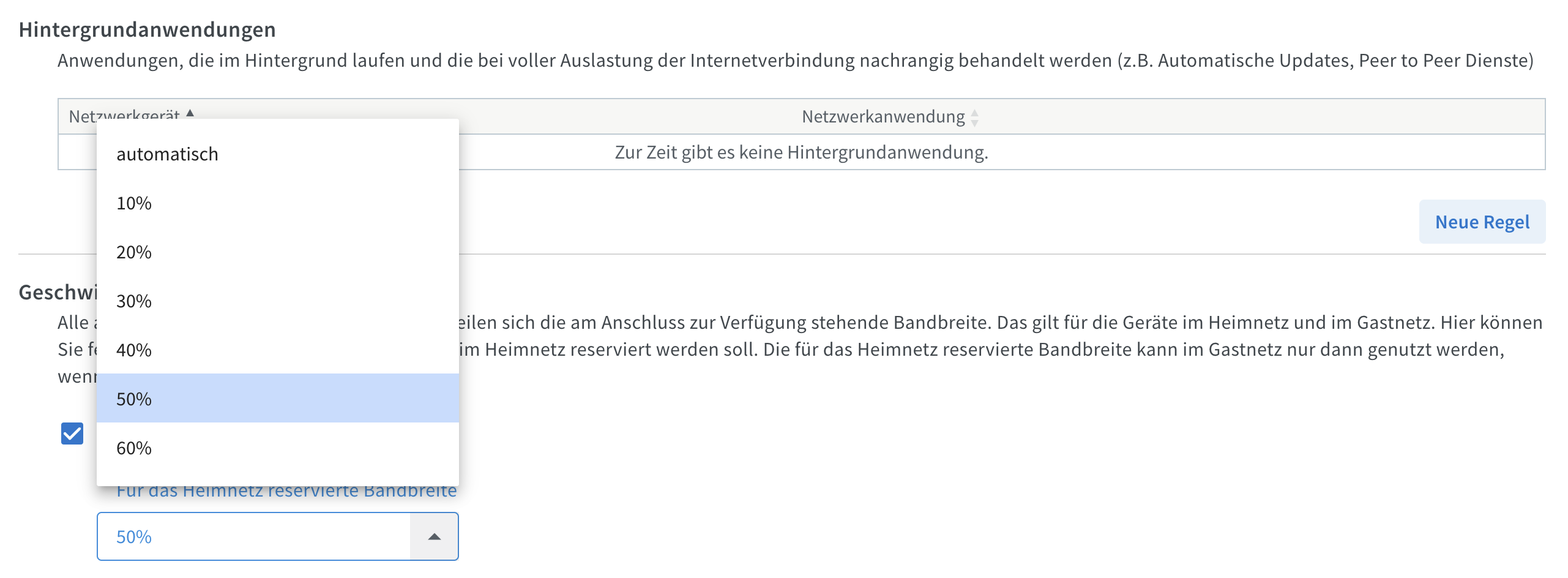Screenshot 2022-11-06 at 09.55.02.png