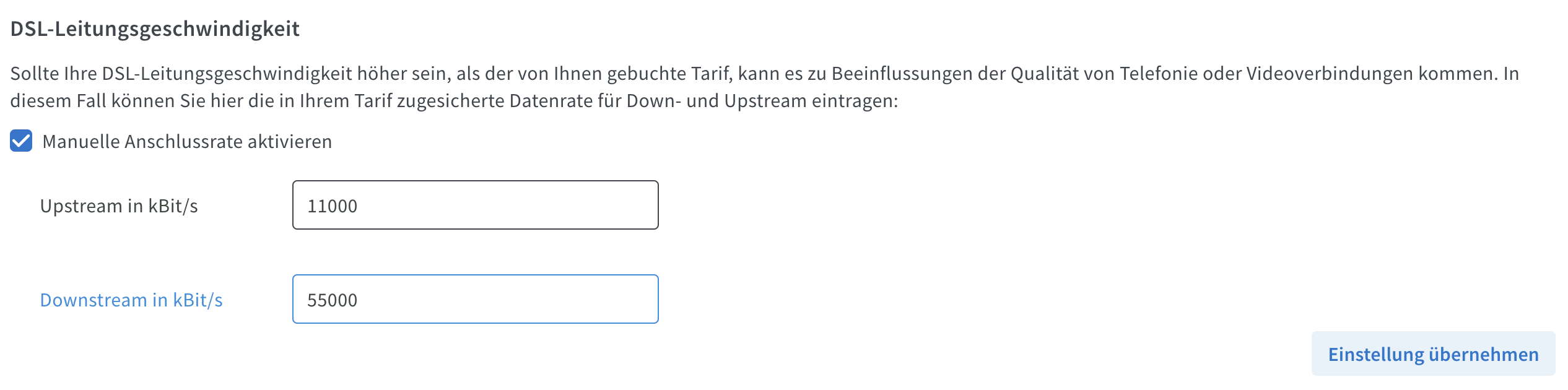 Screenshot 2022-11-06 at 10.02.46.png