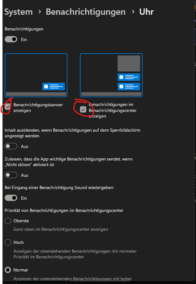 Screenshot 2022-11-08 123841.png