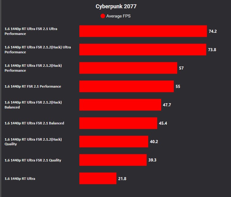 Screenshot 2022-11-08 184826.jpg