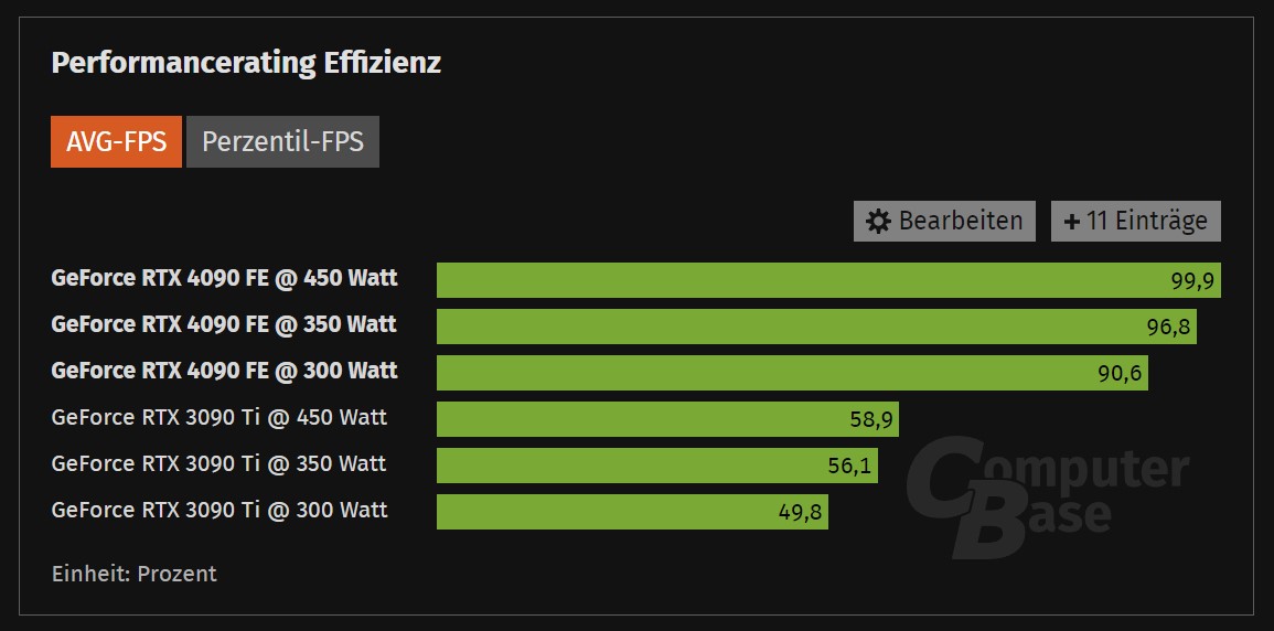 Screenshot 2022-11-08 200301.jpg