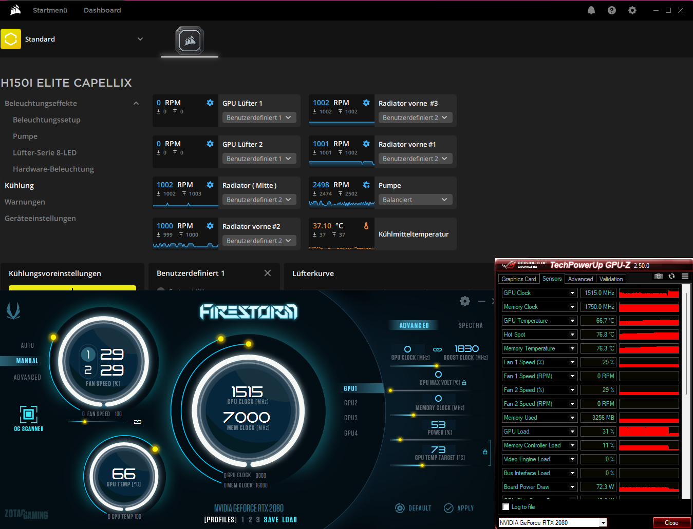 Screenshot 2022-11-09 082831.png