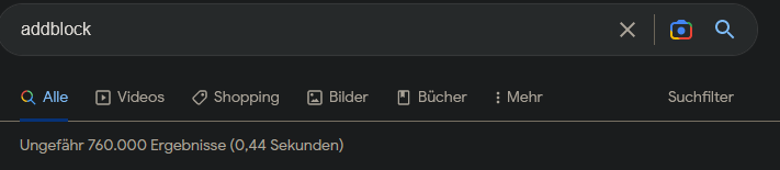 Screenshot 2022-11-10 115944.png