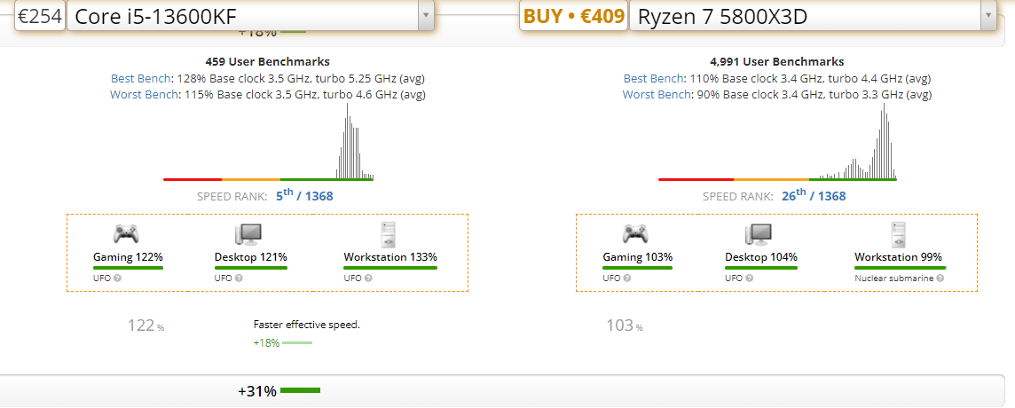 Screenshot 2022-11-10 212509.png