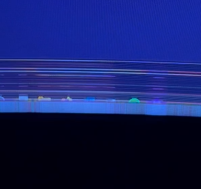 Screenshot 2022-11-13 170722.png