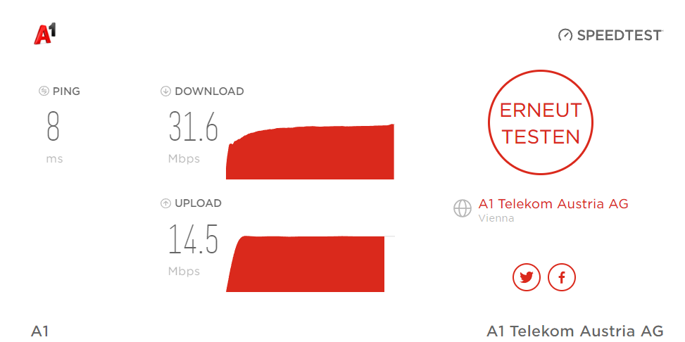 Screenshot 2022-11-14 155430.png