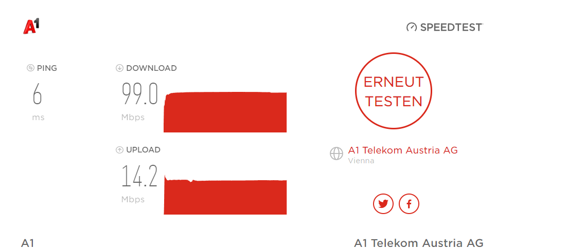 Screenshot 2022-11-14 160053.png