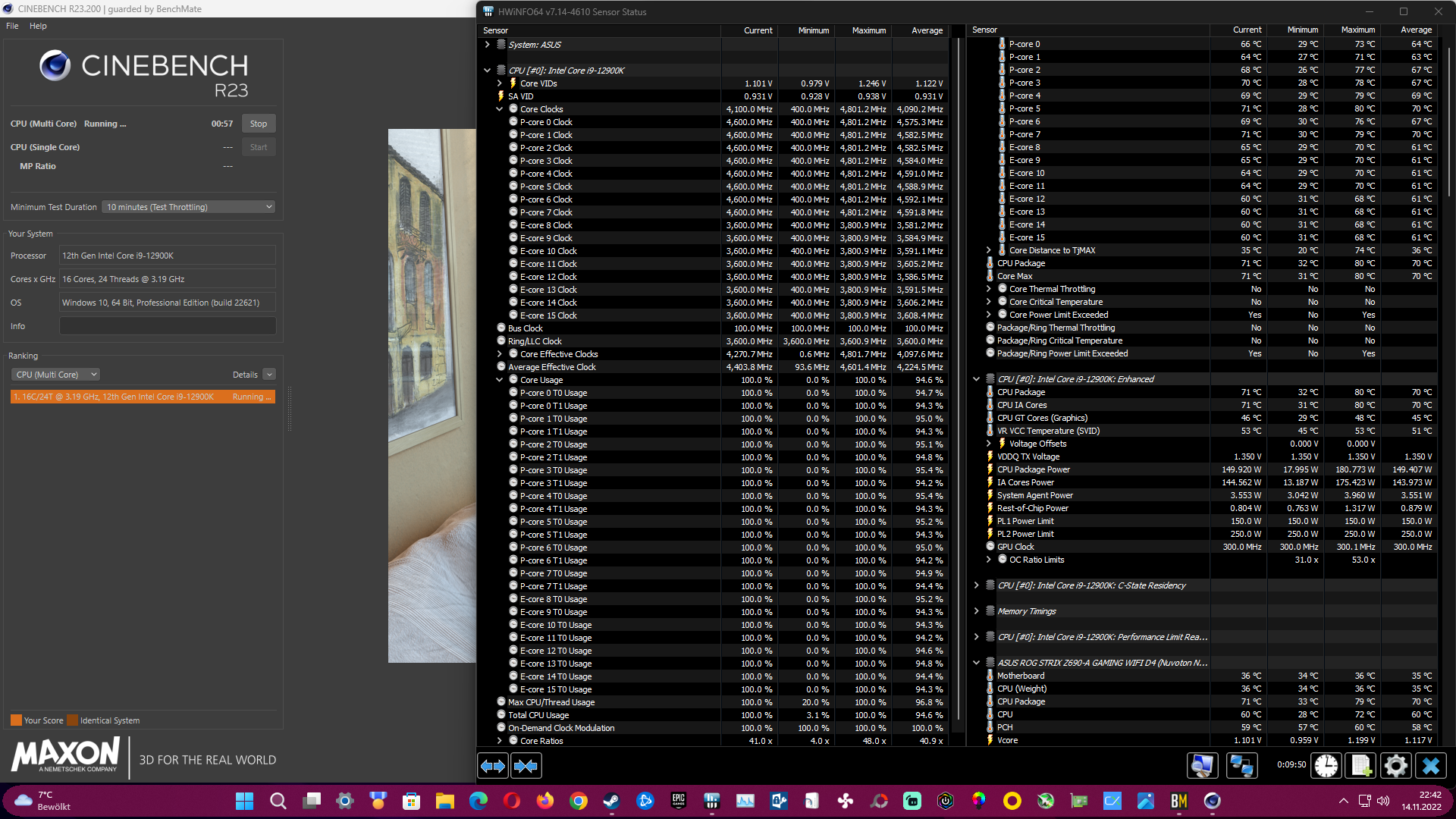 Screenshot 2022-11-14 224851.png