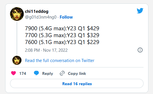 Screenshot 2022-11-17 234831.png