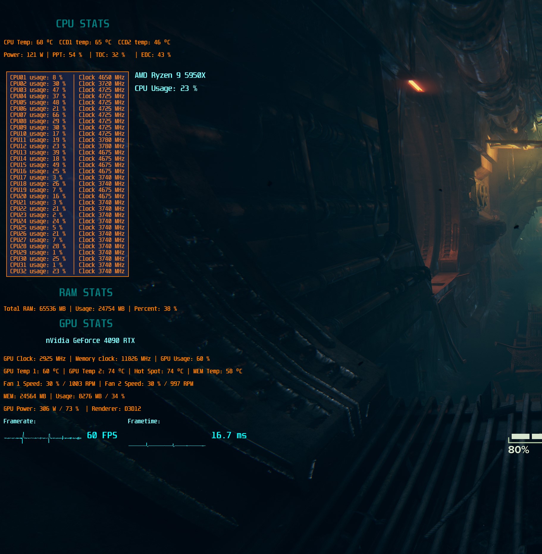 Screenshot 2022-11-18 214107.jpg