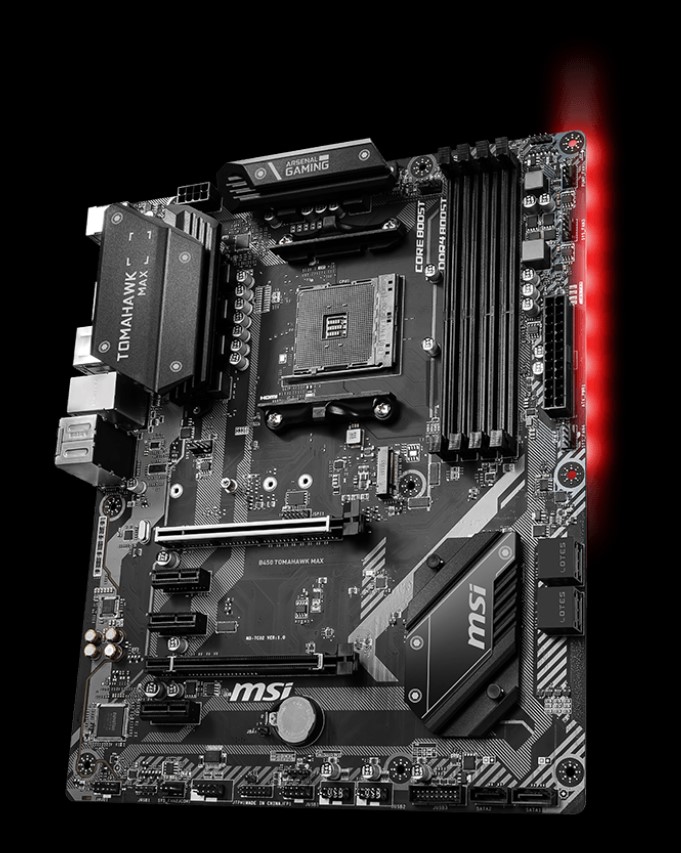 Screenshot 2022-11-19 134059.jpg