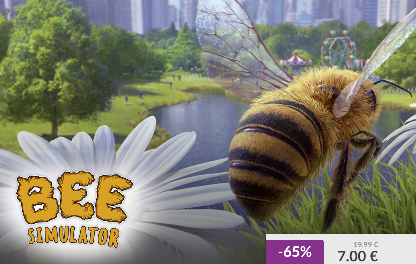 Screenshot 2022-11-19 at 08-14-20 Bee Simulator.png