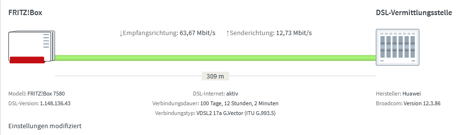 Screenshot 2022-11-20 at 14-53-24 FRITZ!Box 7580 - DSL-Informationen.png