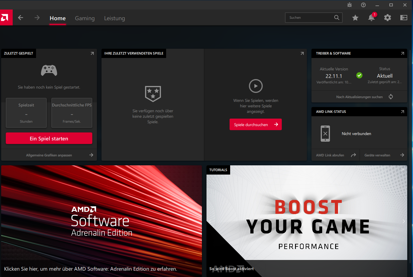 Screenshot 2022-11-21 181313.png