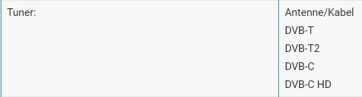 Screenshot 2022-11-21 193038.jpg