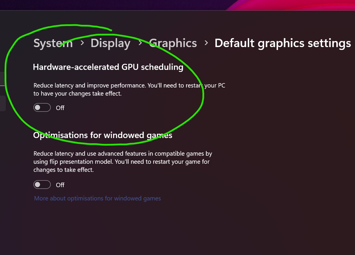 Screenshot 2022-11-22 173919.jpg