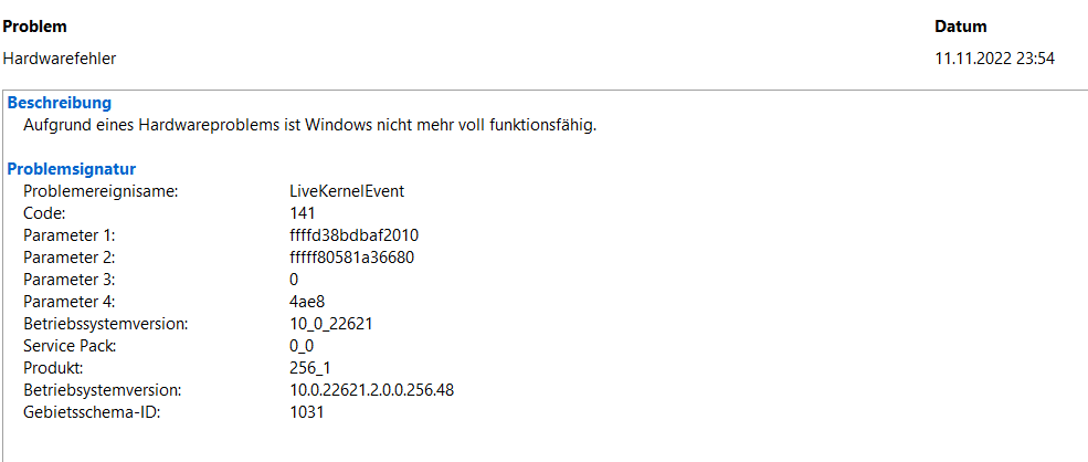 Screenshot 2022-11-22 184753.png