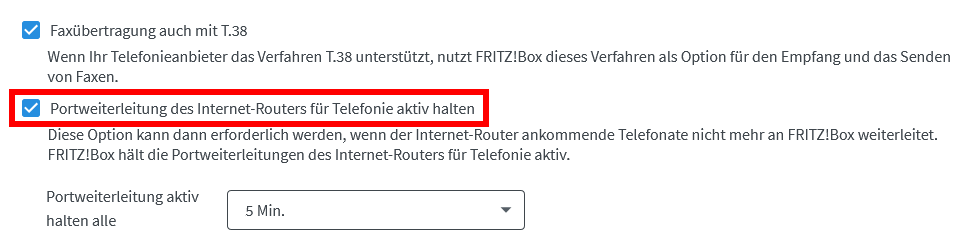 Screenshot 2022-11-22 at 14-26-39 FRITZ!Box 7580 - Telefonieverbindungen Fax.png
