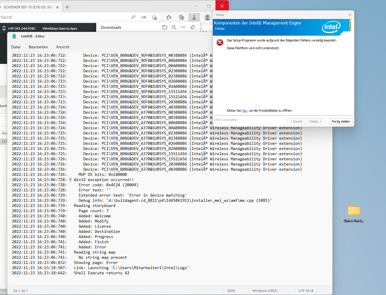 Screenshot 2022-11-23 162601.png