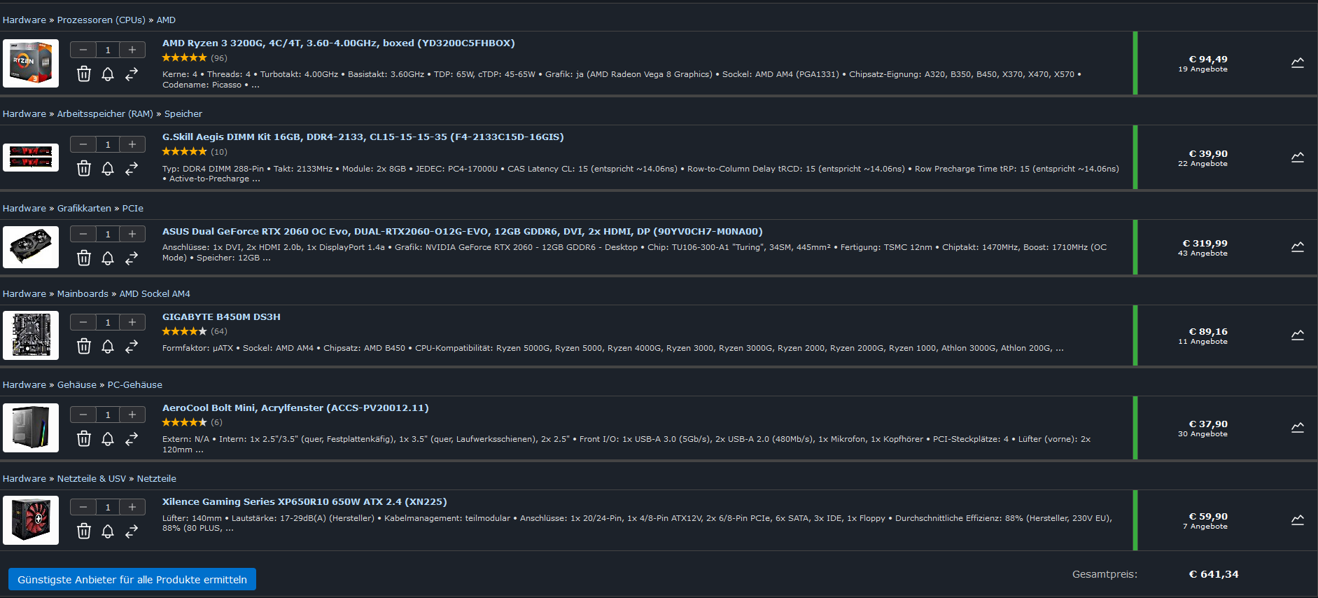 Screenshot 2022-11-25 225546.png